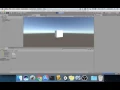 Vector3 and Translations