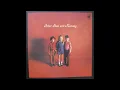 1969 - Peter, Paul And Mary - Peter, Paul And Mommy (álbum completo)