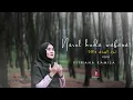 Download Lagu NURUL HUDA WAFANA cover FITRIANA KAMILA