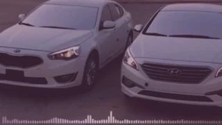 اغني طلع طلع بطئ 