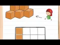 Brain Test All Star IQ Boost - Level 112 Walkthrough