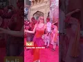 Download Lagu foreigners holi ||  kapda faad holi pushkar || subscribe #viral #food #trending #short #holi #fun