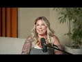 Catching up with Kail FULL - Barely Famous Vlog
