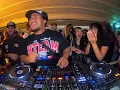 Download Lagu Wednesday Link Up: Hmeboy AJV Guest Mix (LIVE)