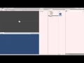 EYES E-Design Codemakers Tutorials - Unity Part 1