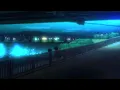 La Rvfleuze - Parlu [ slowed + reverb ]
