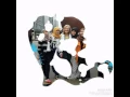 Download Lagu Memory Bersama balabala