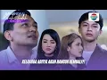 Keluarga Aditya Akan Hancur Kembali? | Merangkai Kisah Indah Story