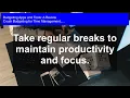 Optimize Your Day Budgeting Time with Top Apps Tools Review