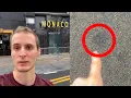 King Von Crime Scene The Disturbing Truth About His Final Moments