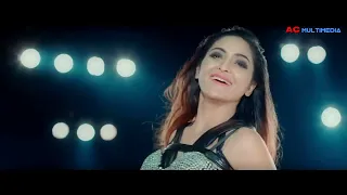 mayabi mohini nagin nagin song video