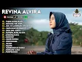 Lagu TABIR KEPALSUAN, SETETES AIR HINA - REVINA ALVIRA - DANGDUT KLASIK - GASENTRA TERBARU 2025