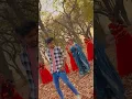 Download Lagu Beni Ma Gath lete Manish Star Lata Sahu Trending Reel ✨#cgviral #cgtrendingreel #cgsong