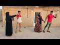 Download Lagu Love vs Traditions ❤️ | Amir \u0026 Ava’s Wedding Struggle 🏡 | Will Hadi Agree? ⚔️😱