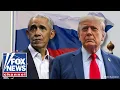 Download Lagu DNI report levies damning claims about Trump-Russia hoax: ‘This is how democracies die!’