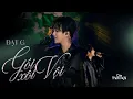 Download Lagu Đạt G - Gói Xôi Vội | Concert Cây Thích Nghi Live