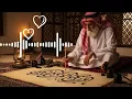 Download Lagu Sholawat Nariyah (الصلاة النارية) – Powerful Islamic Song for Blessings