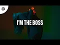 Download Lagu Harddope \u0026 Badscandal - I'm The Boss