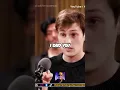 Download Lagu Epic 🤯 Debate: Truth vs. Belief! You Won't Believe! 🔥