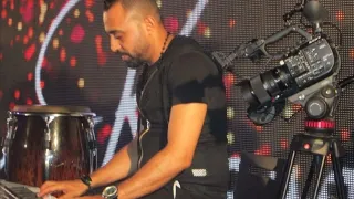 إختبر صوتك بأغنية ياطير يا مسافر له كاريوكي Test Your Voice ALAREZTV 