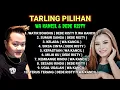 Download Lagu FULL LAGU TARLING PILIHAN DEDE RISTY - WA KANCIL ( JUNED ) SUMUR SANGA - WATIR BOHONG
