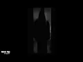 Overgrown / Give Up ( slowed to absolute perfection )