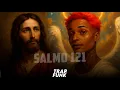 Download Lagu ORUAM - SALMO 121, OH DEUS EU SEI QUE ESTA AI ( AUDIO OFICIAL ) ÁLBUM LIBERDADE 