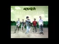 Download Lagu Elkasih - Pesan Dari Surga (Full Album)