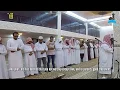 Download Lagu Amazing Recitation | Sheikh Yusuf Al-Aidrous للشيخ يوسف العيدروس