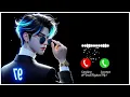 Lagu SMS notification ringtone | Viral Ringtones Mp3 | Massage ringtone | #ringtonemessagetone