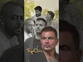 رياح الحياه - كاملة - حمزة نمرة - عمرو دياب - تامر حسني - تامر عاشور - شيرين
