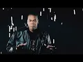 Rihanna – Umbrella ☔ | Orange Version | Official Music Video ft. JAY-Z | HD 720p