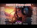 Download Lagu DJ SLOW FULL ALBUM‼️ COCOK BUAT SANTAI DAN DIPERJALANAN‼️