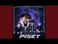 Download Lagu Jangan Jauh Dariku