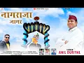 Download Lagu LETEST NEW JAGER 2022//NAGRAJA JAGER //BY ANIL DURYAL//JOTRA FILMS PRAJENTS