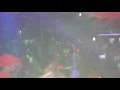 Download Lagu forro em Ubatuba ao vivo