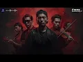 🎵 Bunga – Bondan & Fade2Black | Symphonic Rock Cover by Katakan Saja