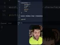 Python Assign and Unpack Lists One line