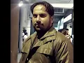 Senior Full Stack Web Developer Next js Laravel WordPress Shopify