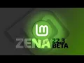 Lagu Linux Mint 22.3 “Zena” gaat naar de openbare bètafase.