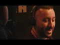 Download Lagu Joseph Capriati | Awakenings Summer Festival 2022