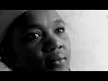 PARIS - Assata's Song (HD)