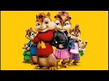 Himesh Reshammiya, Vineet Singh, Aaman Trikha - Hookah Bar | Chipmunk Version