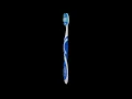 Download Lagu Toothbrush - Lose Yourself (AI Cover)