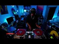 2025 Hip Hop Trap Mix [Drake, Gunna,Lil Baby & More] | DJ Puffy