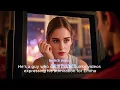 Emma Watson 2024 Quick Facts