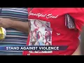 News 4 Weekend