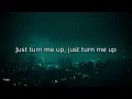 Don Toliver - TMU | Lyrics