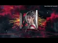Tha Thứ Lỗi Lầm - Tuấn Hưng || Remix By Haozi || Nhạc hot tiktok 2025