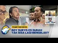 Download Lagu [FULL] Kasus Fitnah Ijazah Jokowi, Roy Suryo CS Tak Lagi Bisa Mengelak? | Primetime News